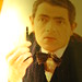 John Rowan Photo 47