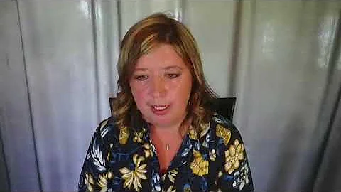 Connie Didomenico Photo 5