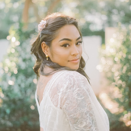 Jessica Quezada Photo 14