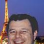 Steven Dexter Photo 16