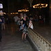 Christopher Dutton Photo 41