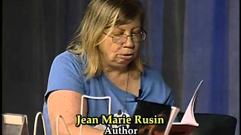 Jean Rusin Photo 10