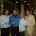 Steven Mcclintock Photo 30
