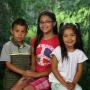 Angie Arellano Photo 29
