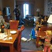 Audra Reed Photo 31