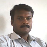 Kannan Ramasamy Photo 2