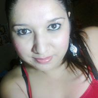 Maricela Ayala Photo 2