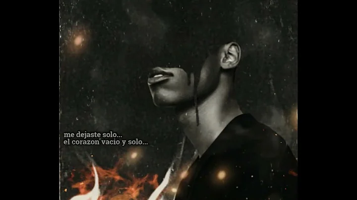 Nilo Rodriguez Photo 20