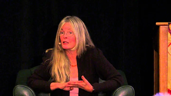 Pamela Wilson Photo 22