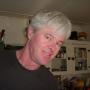 Robert Macfarland Photo 20