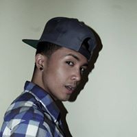 Daniel Xiong Photo 2