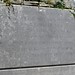 Virgil Stone Photo 20