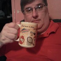 Kevin Mcintire Photo 2