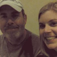 Kelli Pickett Photo 8