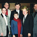 Glen Davies Photo 42