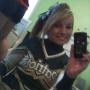 Ellen Ledbetter Photo 8
