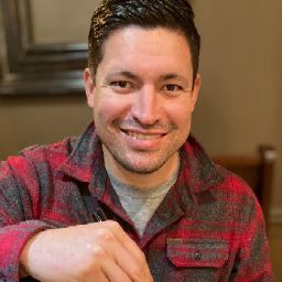 Ismael Gomez Photo 9
