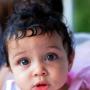 Joan Mojica Photo 17