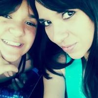 Rita Varela Photo 1