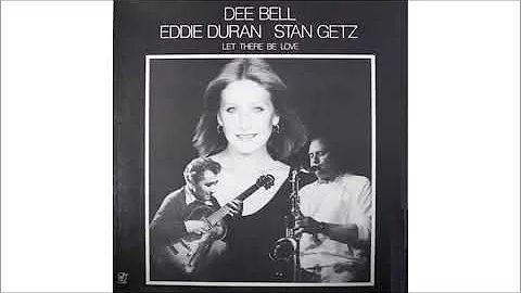 Dee Bell Photo 29