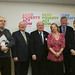 Elisabeth Healy Photo 13