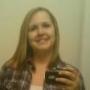 Kelli Alexander Photo 20