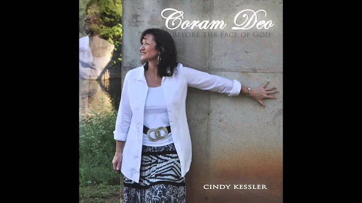 Cindy Kessler Photo 23
