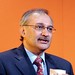 Surinder Sharma Photo 40