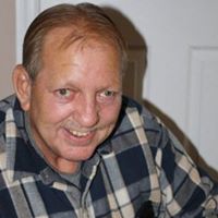 Hugh Delaney Photo 1
