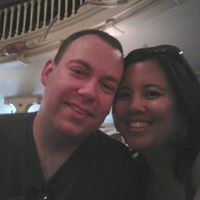 Scott Berman Photo 6