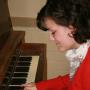 Christina Thomas Photo 37