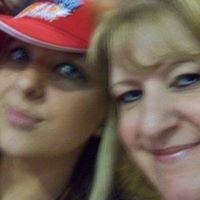 Christine Mcdaniel Photo 3