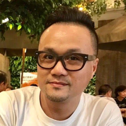 Stanley Tse Photo 13