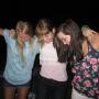 Katherine Lockwood Photo 14