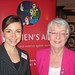 Mary Heaney Photo 36