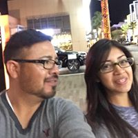 Ricardo Fuentes Photo 7