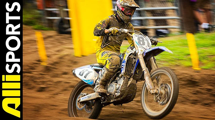 Anthony Kiniry Photo 5