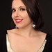Catherine Deen Photo 14