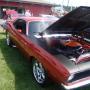 Mike Espinosa Photo 28