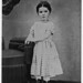Edward Earle Photo 29