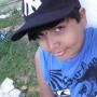 Ramon Diego Photo 14