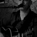 Mark Oakley Photo 42