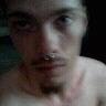 William Eldred Photo 14