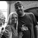 Donnie Thacker Photo 4