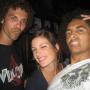 Nick Jones Photo 28