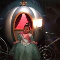 Jennifer Arana Photo 6