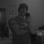 James Spurlock Photo 26