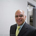 Johnny Rivero Photo 23