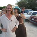 Darlene Sugg Photo 10