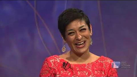 Cecilia Lopez Photo 36